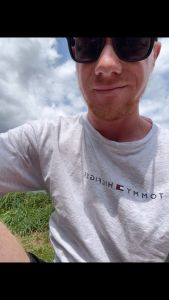Profilbild