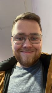 Profilbild