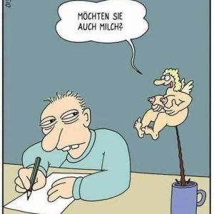 Profilbild