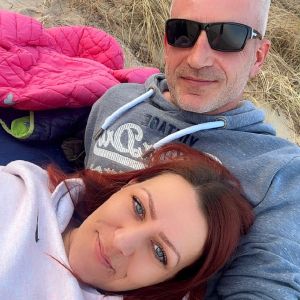 Profilbild