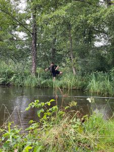 Hannesgreindl