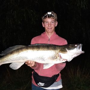 elbshorefishing