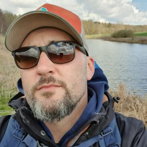 Profilbild