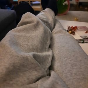 Profilbild