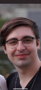 Profilbild