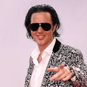 Profilbild