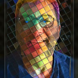 Profilbild