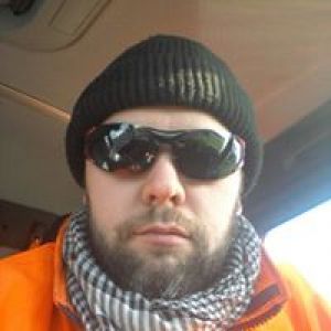 Steve Nonnweiler