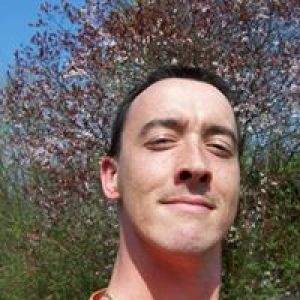 Profilbild
