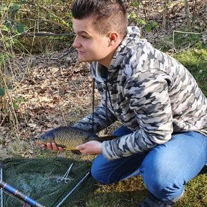 Profilbild