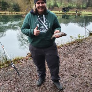 Profilbild