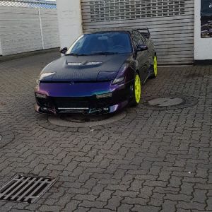 Profilbild