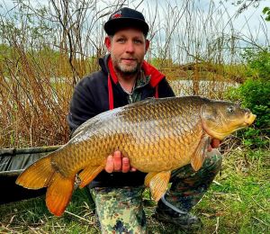 TimoG_ehmanns_fishing