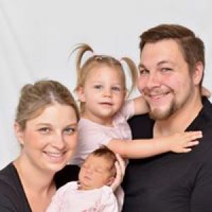 Profilbild