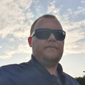 Profilbild