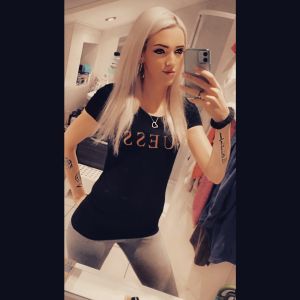Cindy274