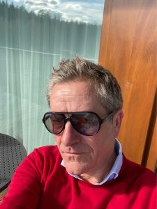 Profilbild