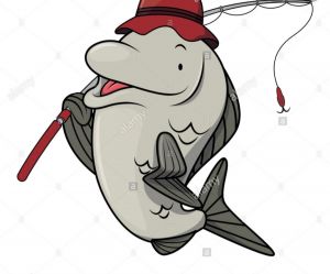 erftfishing