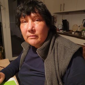 Profilbild