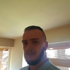 Profilbild