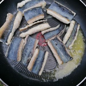 PeJoNpl