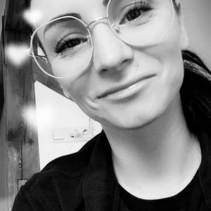 Profilbild
