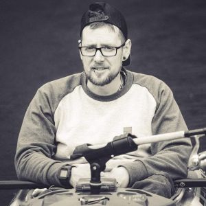 Profilbild