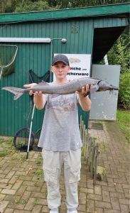 mircoderallerechteangler