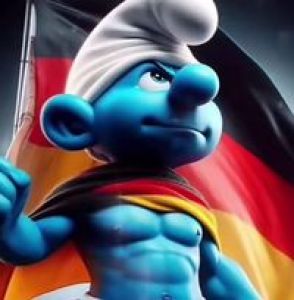 Profilbild