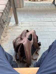 Profilbild