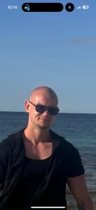 Profilbild