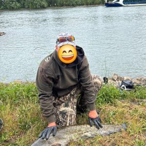 Profilbild