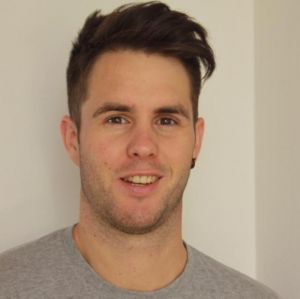 Profilbild