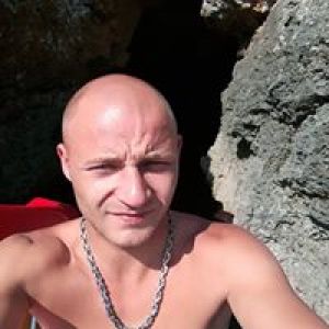 Profilbild