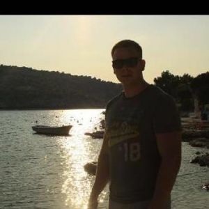 Profilbild