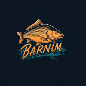Carp_Barnim