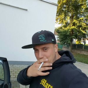 Profilbild