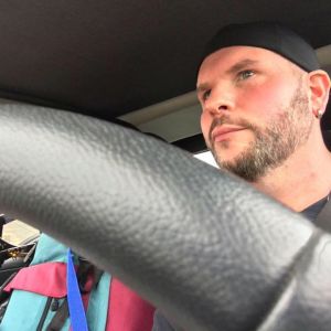 Profilbild