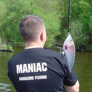 Profilbild