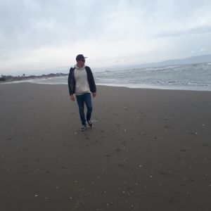 _Domi_