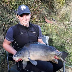 TL Fishing