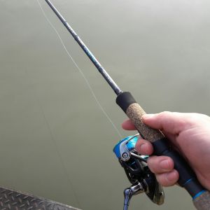 Fischkopp90