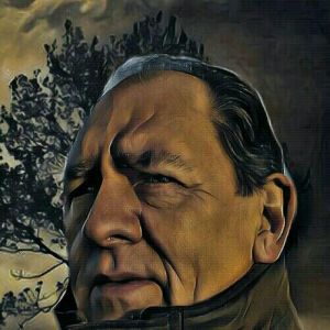 Profilbild
