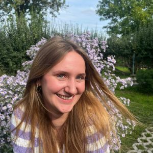 Profilbild
