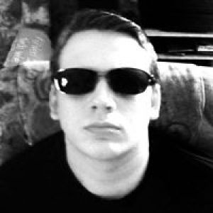 Profilbild