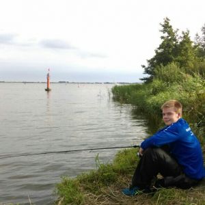 Profilbild