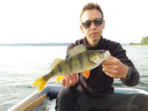 lennart_03o4