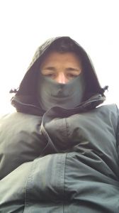 Profilbild