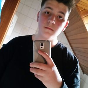 Nils Mitzlaff