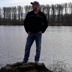 Profilbild